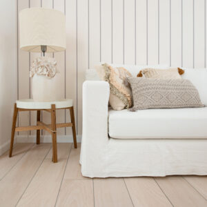 Escandinava Estocolmo