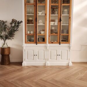 Escandinava Helsinki