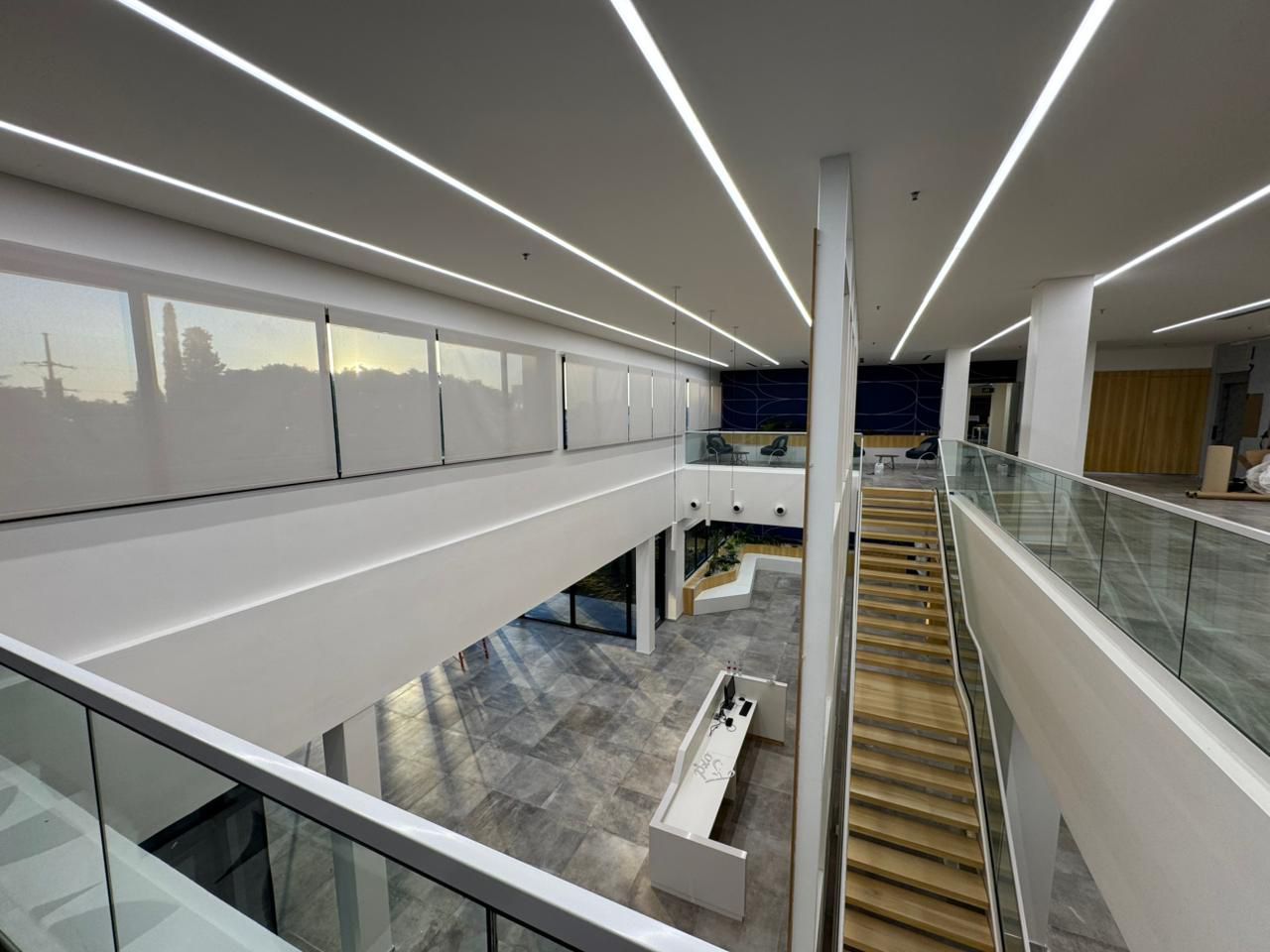 WhatsApp Image 2024-12-18 at 15.24.27