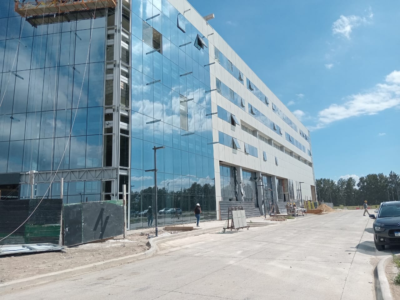 WhatsApp Image 2024-12-20 at 10.15.27