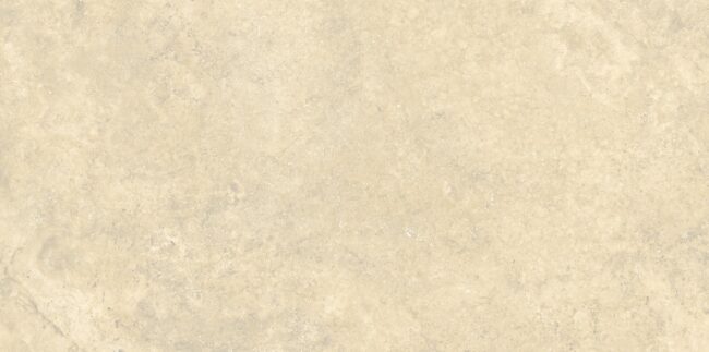 Travertino Cross Cut Beige - Image 3
