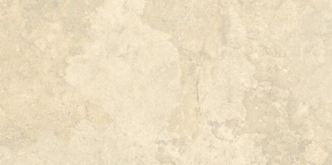 Travertino Cross Cut Beige