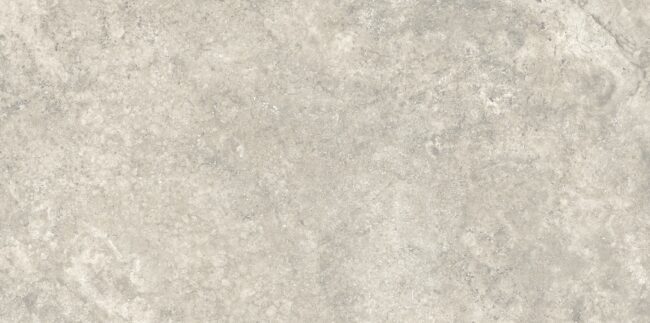 Travertino Cross Cut Grey - Image 3