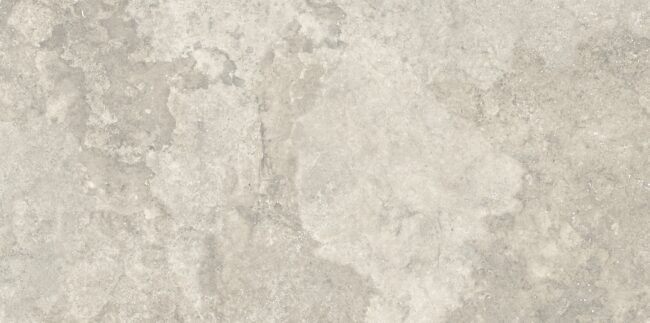 Travertino Cross Cut Grey