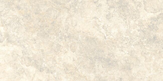 Travertino Cross Cut White