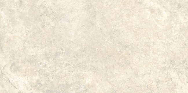 Travertino Cross Cut White - Image 3