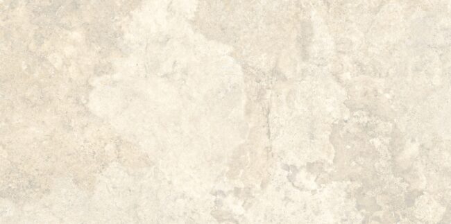 Travertino Cross Cut White - Image 2