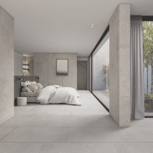 Tribeca Concrete Lexington