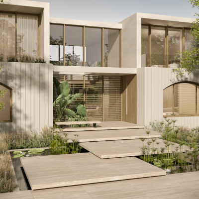 1-1.png-PARA-BANNER-WEB-USAR-ESTE-TAMBIEN- (2) (1)