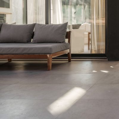 DSC02655-Editar45646