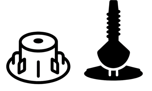 Hacemos que todo funciones hacemos más de 35 años (3)