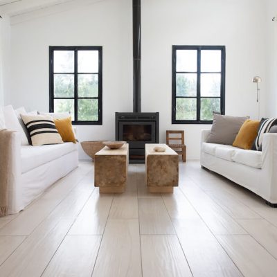 ILVA- Casa Cerrillos 1