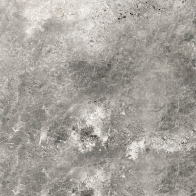 Tundra-21 60x120 FB3 (1)